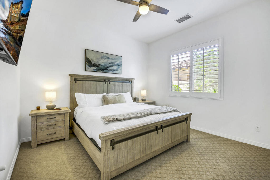 MLS #219135315DA image #43