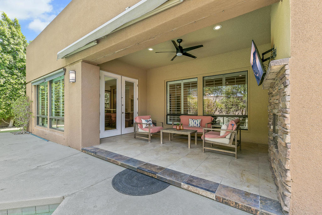 MLS #219135315DA image #45