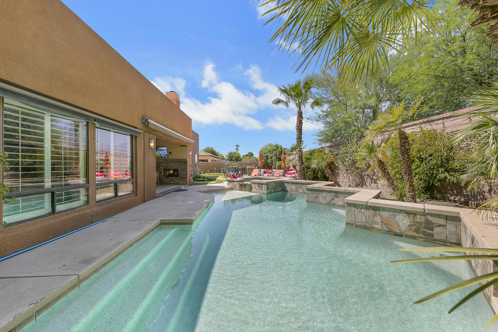 MLS #219135315DA image #47