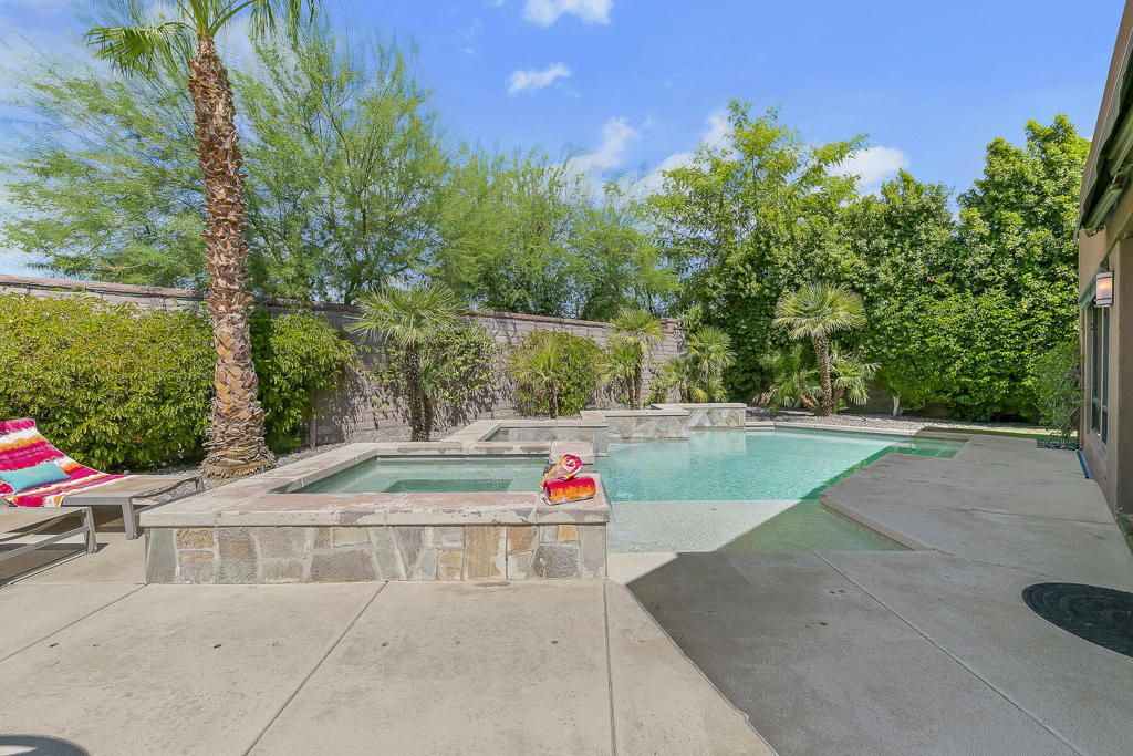 MLS #219135315DA image #48