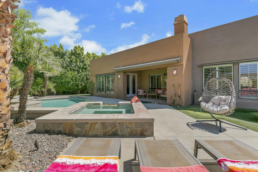 MLS #219135315DA image #49