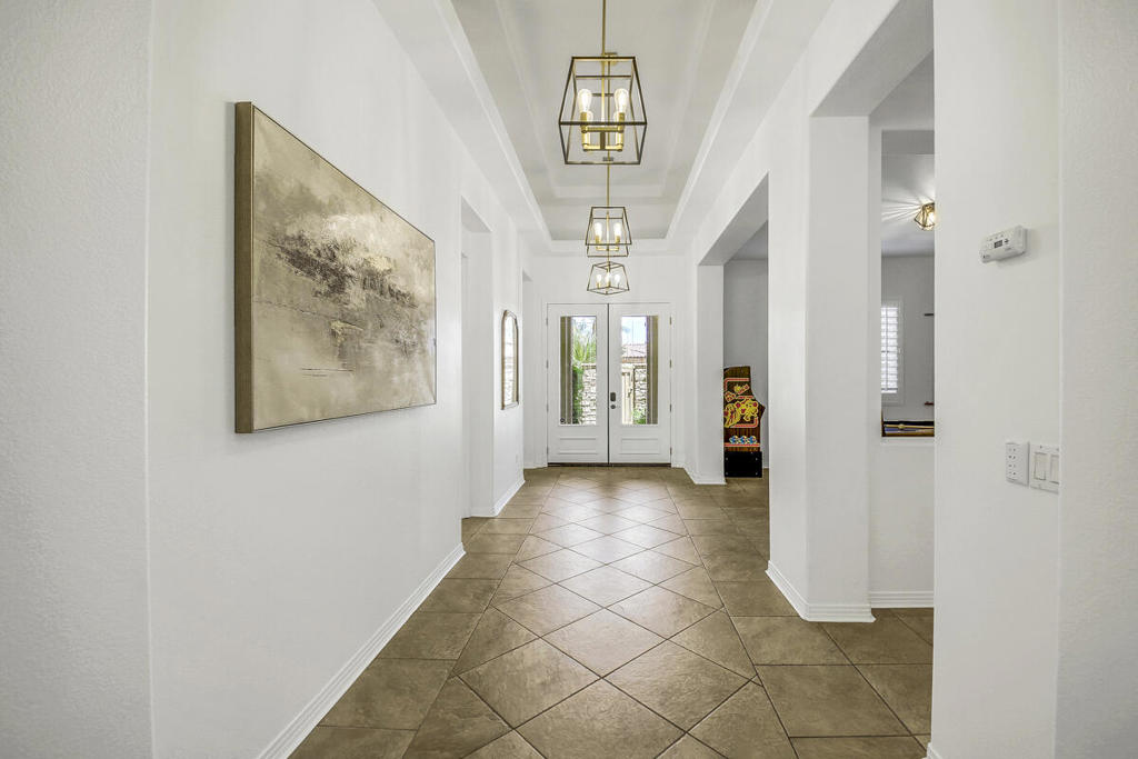 MLS #219135315DA image #5