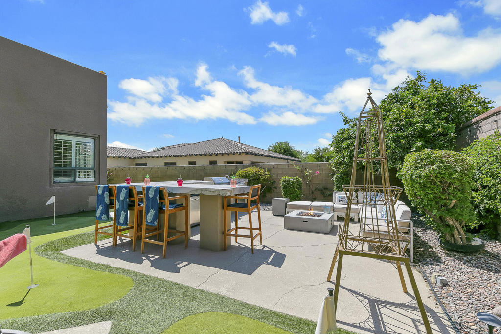 MLS #219135315DA image #50