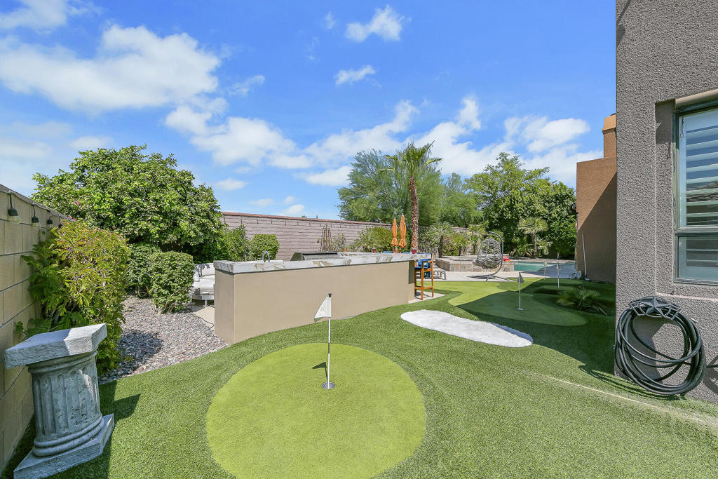 MLS #219135315DA image #51