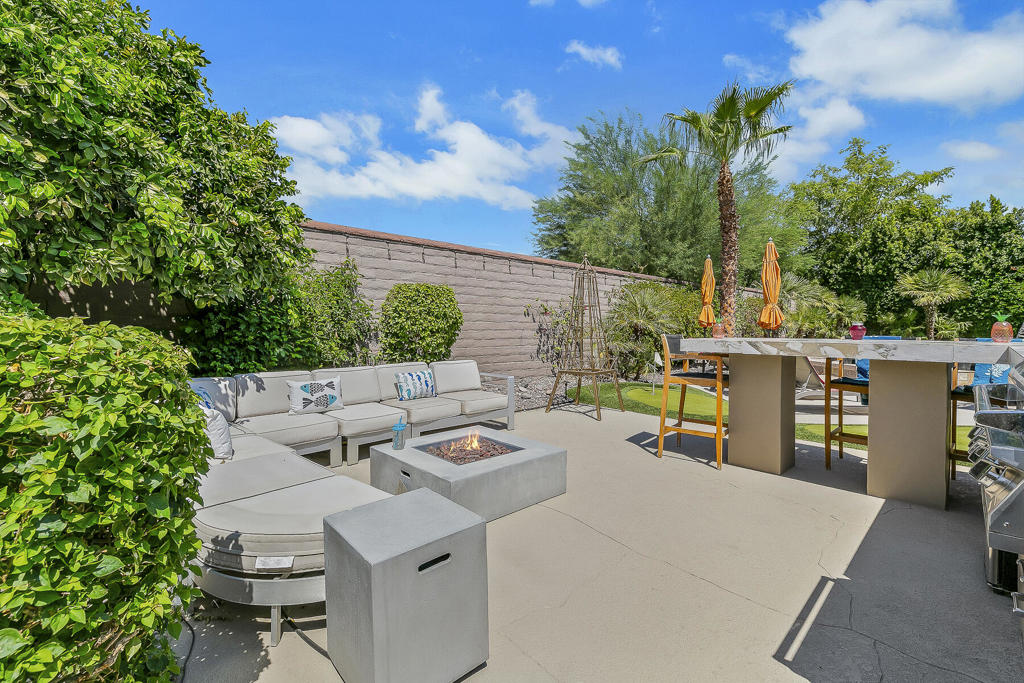 MLS #219135315DA image #52