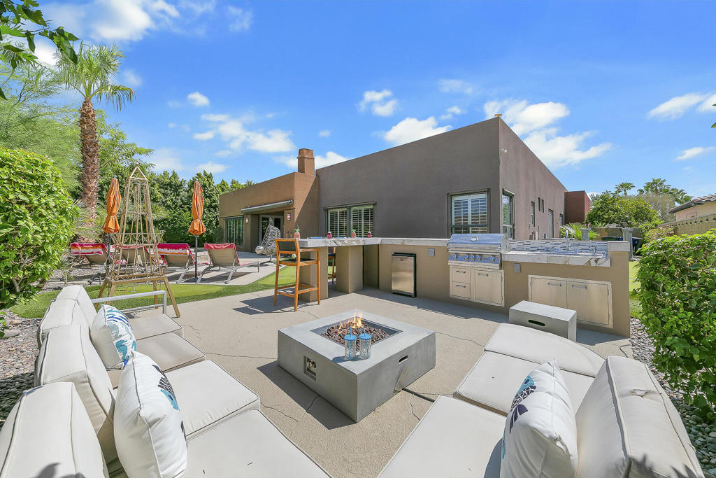 MLS #219135315DA image #53