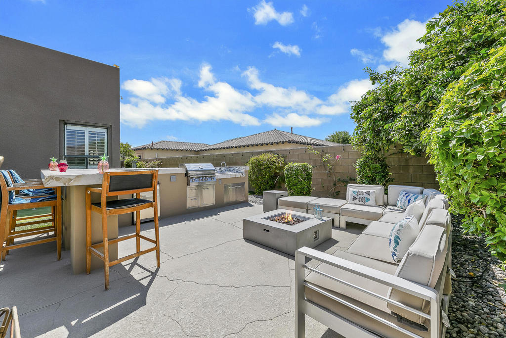 MLS #219135315DA image #54