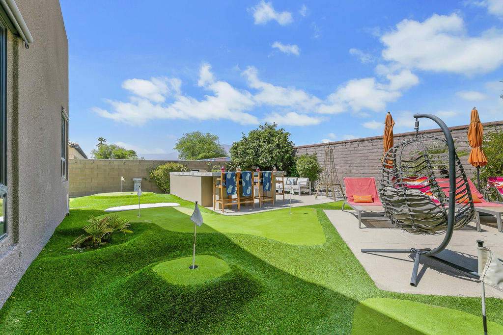 MLS #219135315DA image #55