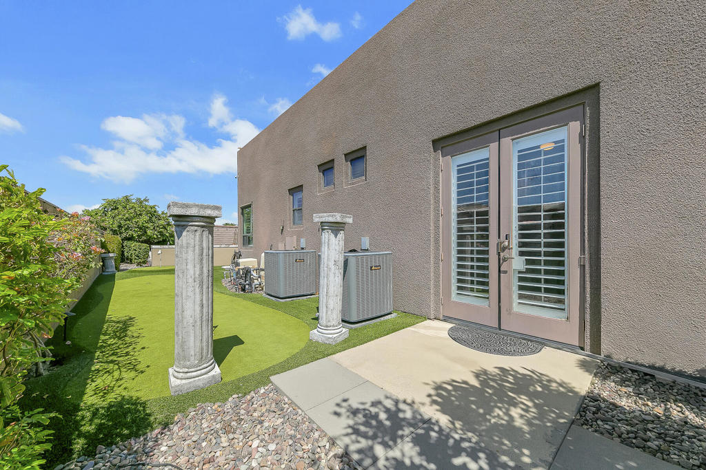 MLS #219135315DA image #57