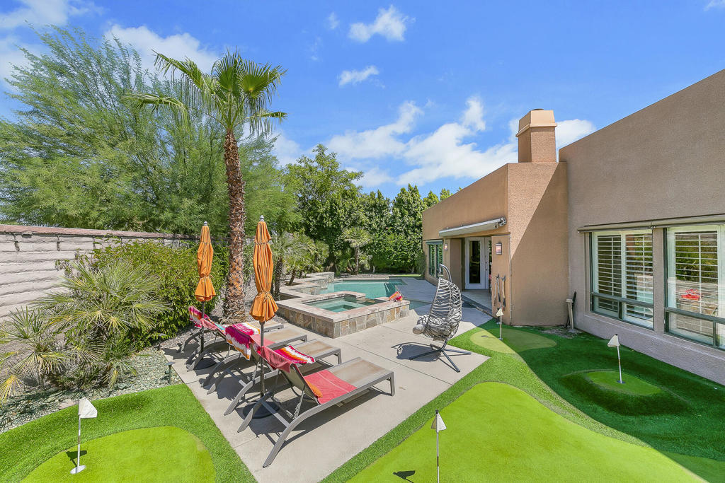 MLS #219135315DA image #58