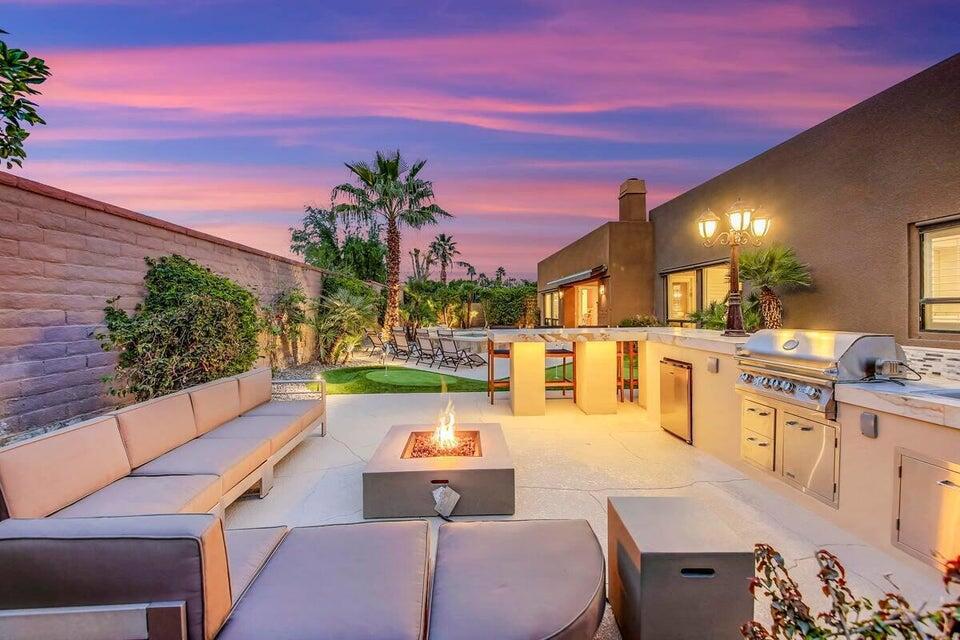 MLS #219135315DA image #59