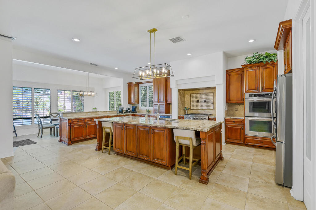 MLS #219135315DA image #6