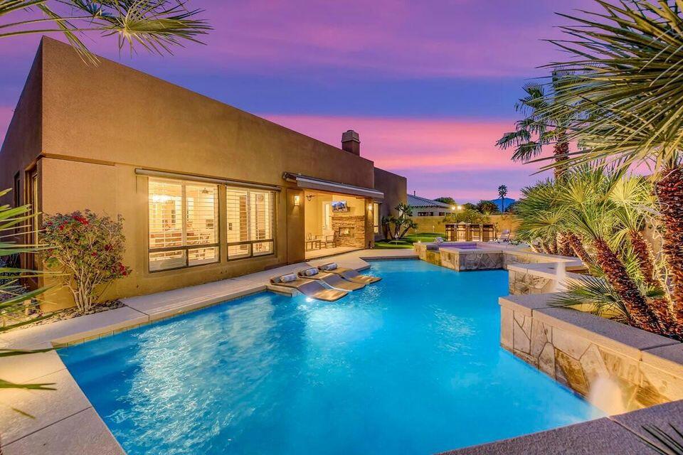 MLS #219135315DA image #60