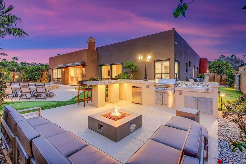 MLS #219135315DA image #61