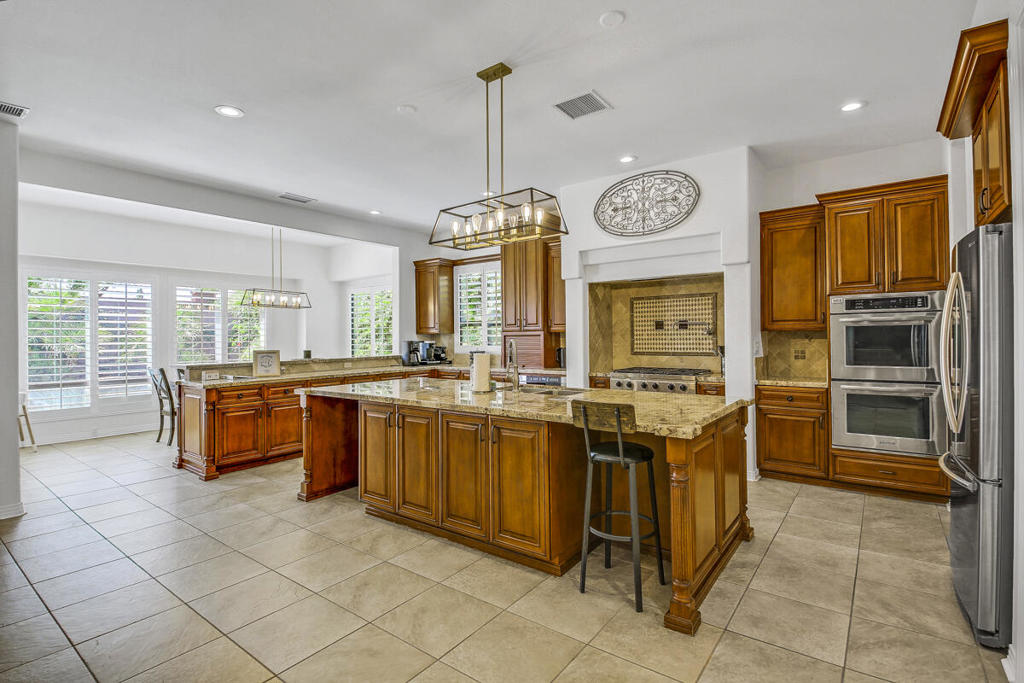 MLS #219135315DA image #7