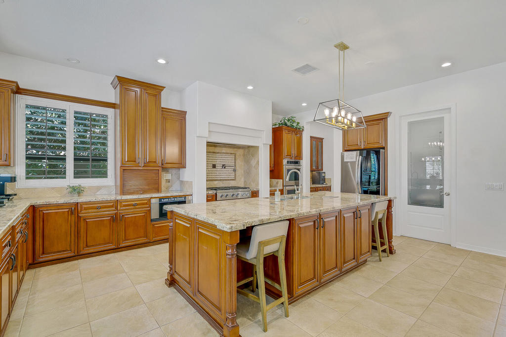 MLS #219135315DA image #8