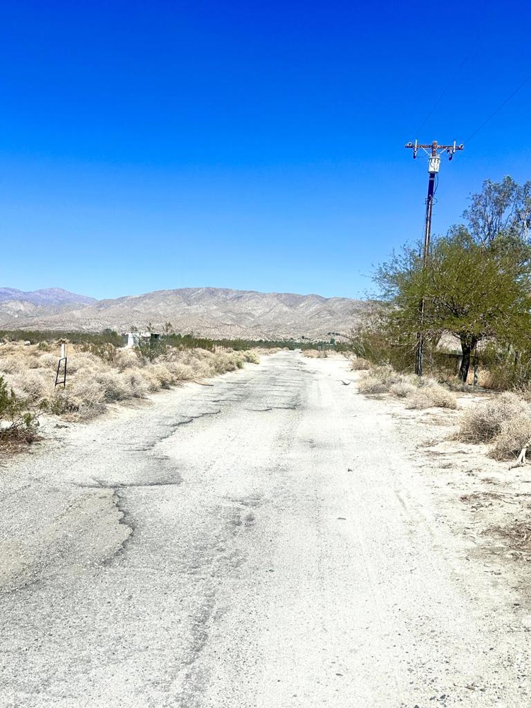 MLS #219135318DA image #10