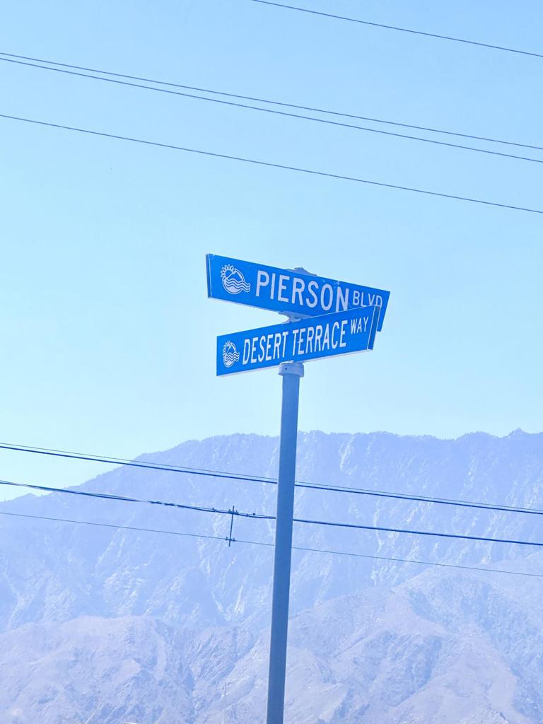 MLS #219135318DA image #11