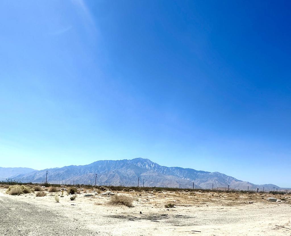 MLS #219135318DA image #2