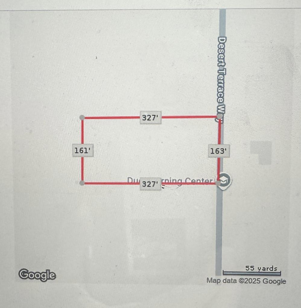 MLS #219135318DA image #3