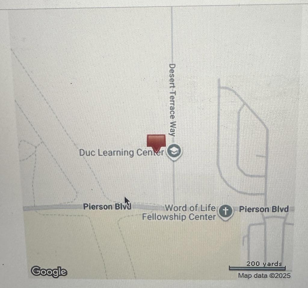 MLS #219135318DA image #4