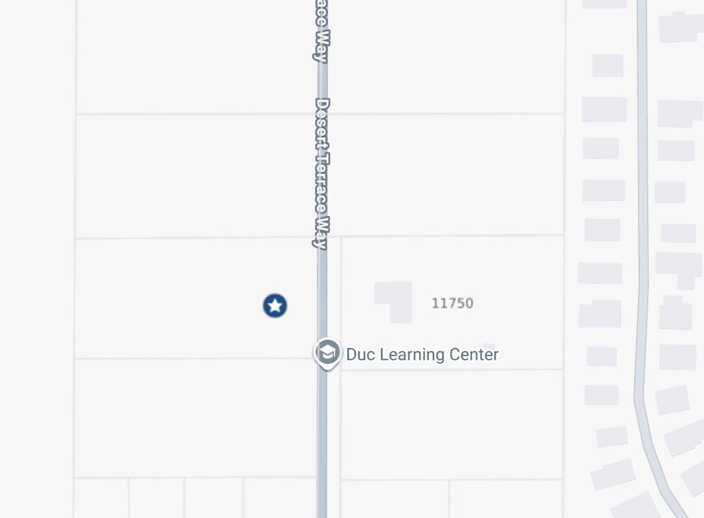 MLS #219135318DA image #5