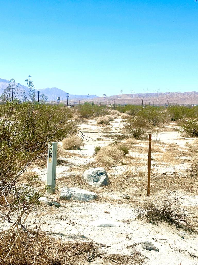 MLS #219135318DA image #7