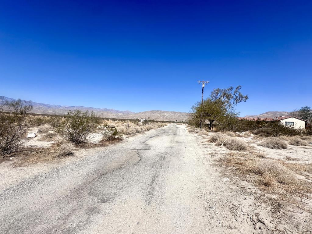 MLS #219135318DA image #9