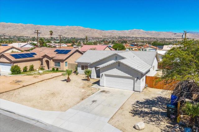 MLS #219135320PS image #1