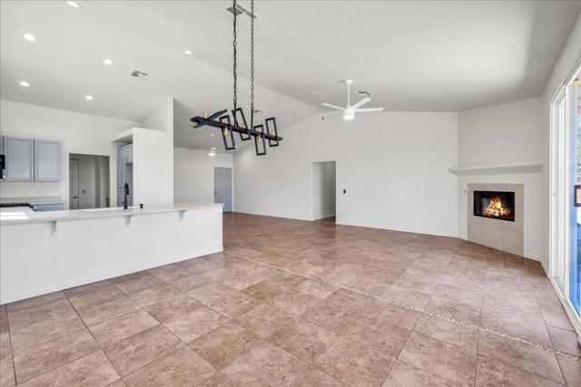 MLS #219135320PS image #10