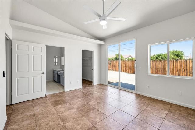 MLS #219135320PS image #11