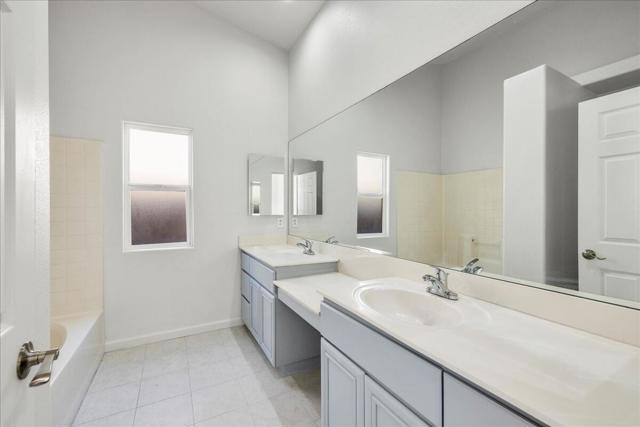 MLS #219135320PS image #12