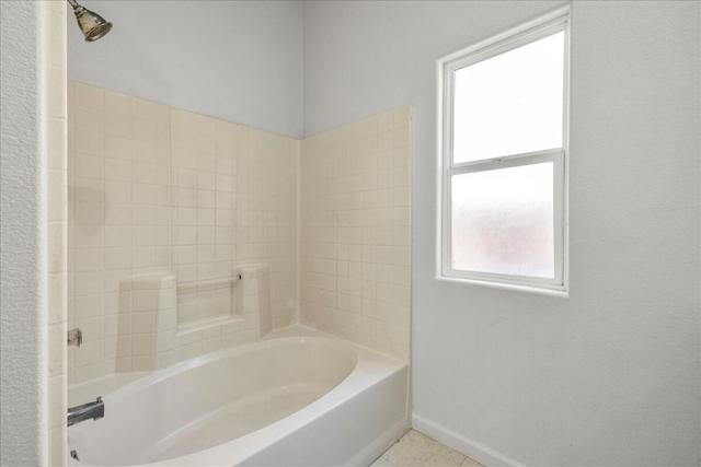 MLS #219135320PS image #13