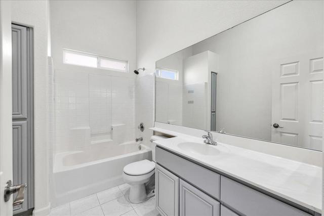 MLS #219135320PS image #14