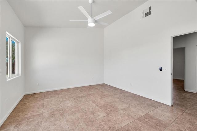 MLS #219135320PS image #16