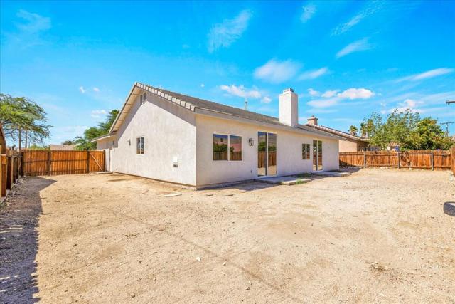 MLS #219135320PS image #17