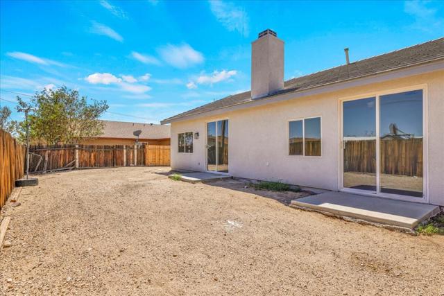 MLS #219135320PS image #18