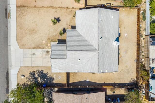 MLS #219135320PS image #19