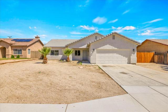 MLS #219135320PS image #2