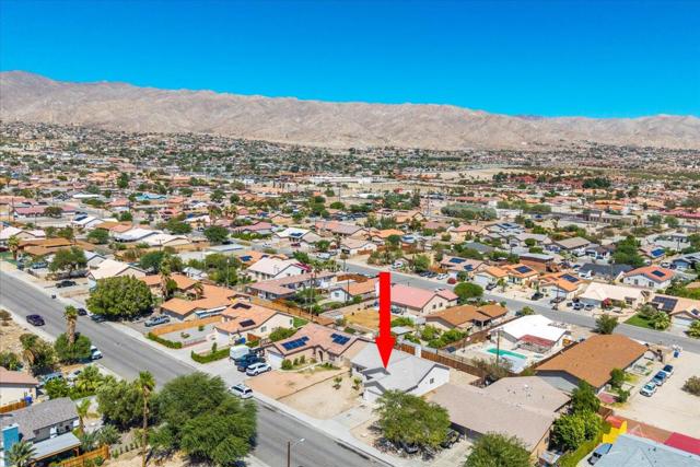 MLS #219135320PS image #20