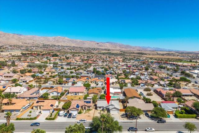 MLS #219135320PS image #21