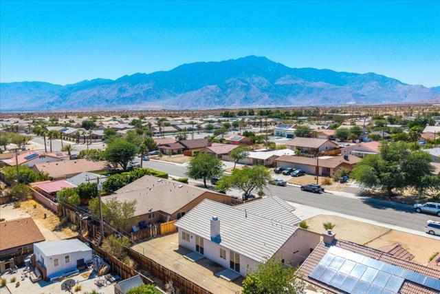 MLS #219135320PS image #22