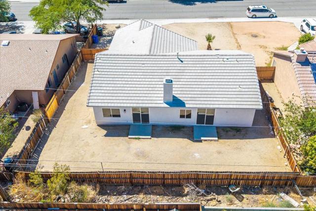 MLS #219135320PS image #23