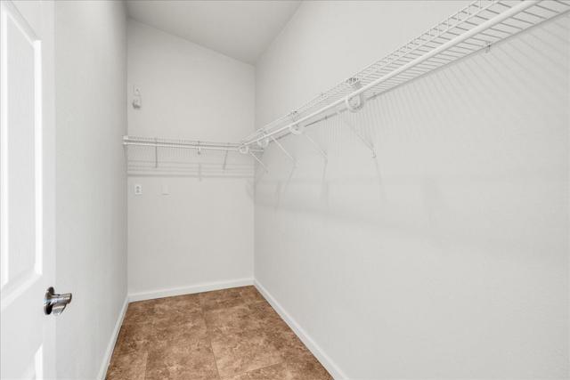 MLS #219135320PS image #24