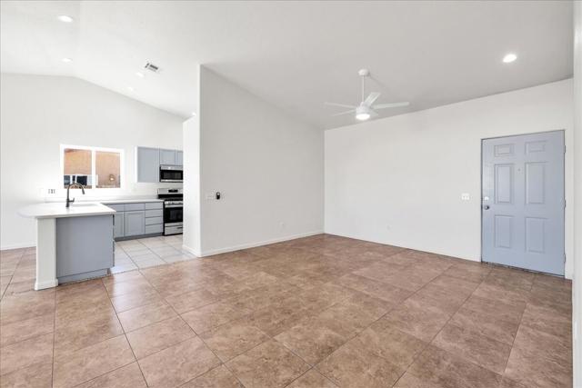 MLS #219135320PS image #26