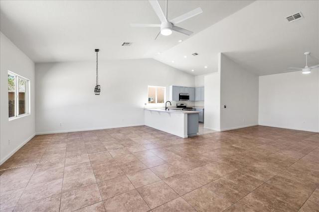 MLS #219135320PS image #27