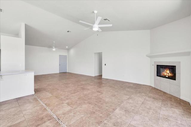 MLS #219135320PS image #28