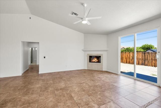 MLS #219135320PS image #29