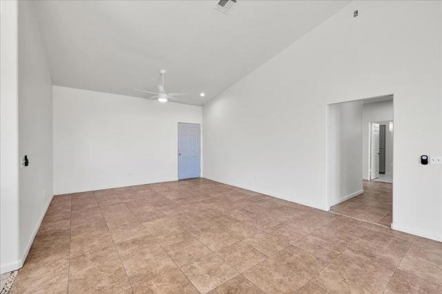 MLS #219135320PS image #30