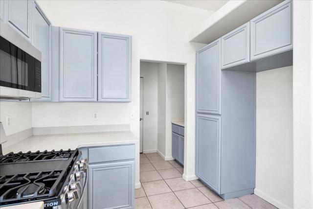 MLS #219135320PS image #31